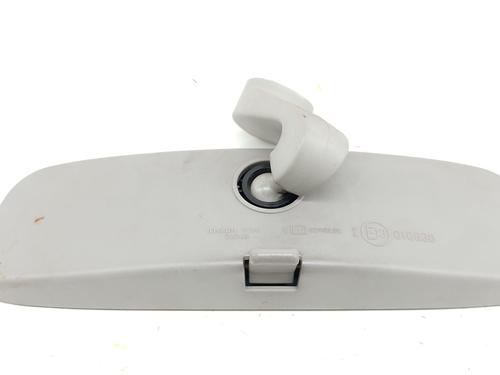 Bakspejl indvendigt SUZUKI SWIFT III (MZ, EZ)  | BP29865022I6