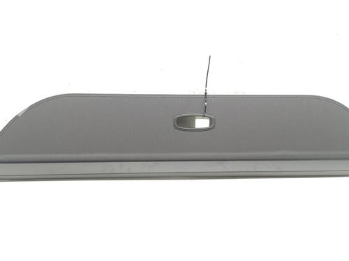 Hattehylde HYUNDAI IONIQ 5 (NE) EV (170 hp) 32989154