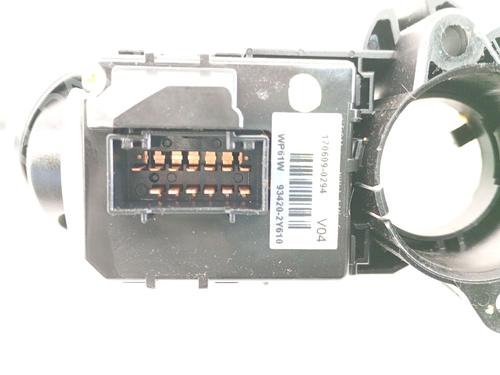 Switch HYUNDAI i40 I (VF) 1.7 CRDI | BP36433249I30 - Image 6
