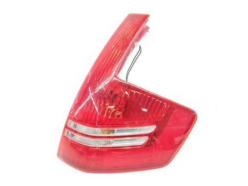 Used Right taillight CITROËN C4 I (LC_) [2004-2014]  19074832