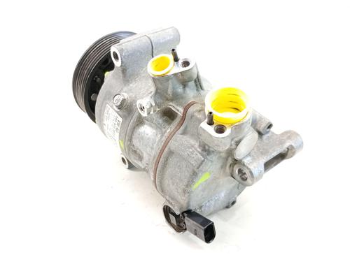 AC compressor AUDI A1 (8X1, 8XK) 1.2 TFSI | BP36461171M34 - Image 3