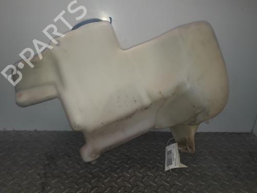 Windscreen washer tank MERCEDES-BENZ VITO Van (W638) 108 CDI 2.2 (638.094) | BP15217837C113 