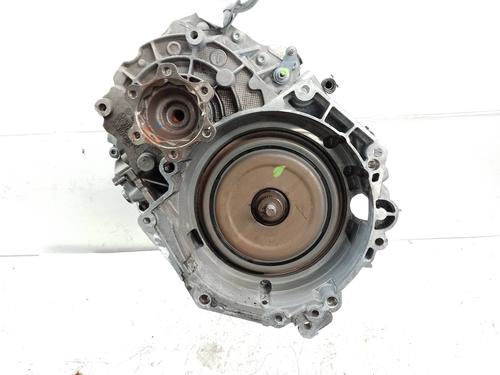 Gearbox SEAT LEON (1P1) 1.9 TDI | BP16378496M3 