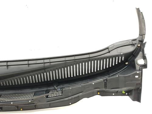 Scuttle panel NISSAN NOTE (E11, NE11) 1.5 dCi | BP29915886C110