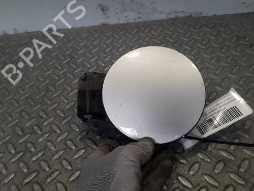 Used Fuel flap CITROËN C4 Picasso I MPV (UD_) 1.6 HDi (109 hp) 15513818
