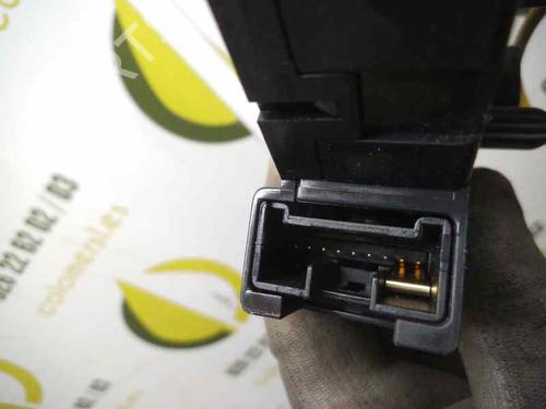 Airbag Kit FORD FOCUS II (DA_, HCP, DP) 1.8 TDCi | BP3055854C86 