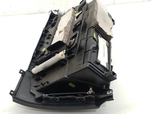 Glove box BMW 1 (E87)  | BP31114961C95 