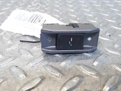 Used Switch BMW 7 (E65, E66, E67) [2001-2009]  14235764