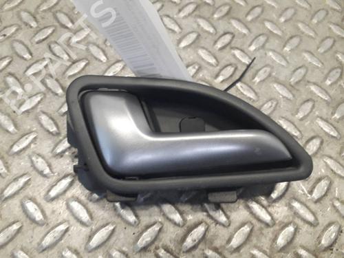 Front left interior door handle KIA RIO III (UB) 1.2 CVVT (84 hp) 15390033