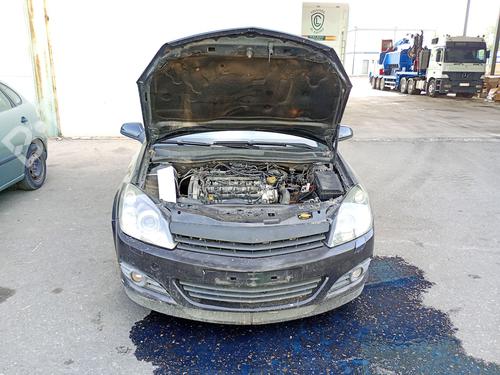Ricambi OPEL ASTRA H GTC (A04) 1.9 CDTI (L08) 4795966