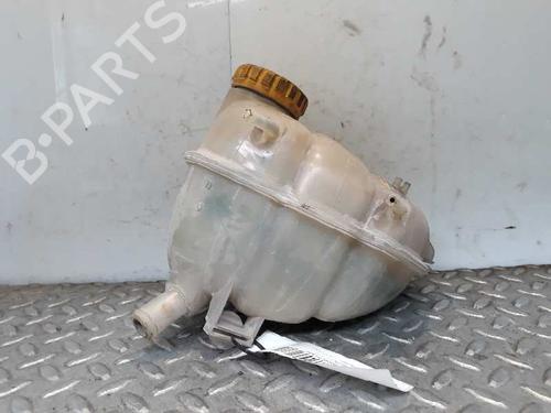 Used Expansion tank SAAB 9-5 (YS3E) [1997-2009]  7842182