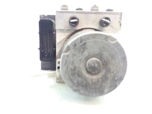 Used ABS pump BMW 5 (E60) [2001-2010]  3142111