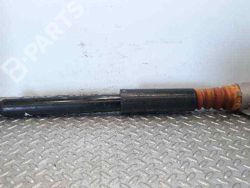 Used Right rear shock absorber Right rear shock absorber VW TIGUAN VAN (5N_) 2.0 TDI (5N1, 5N2) (140 hp) 5857150 5857150