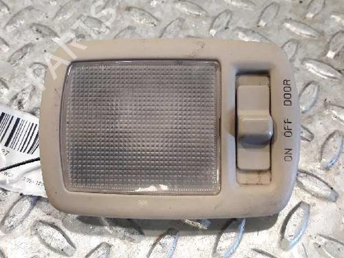 Used Interior roof light HYUNDAI TUCSON (JM) 2.0 CRDi (140 hp) 7433425