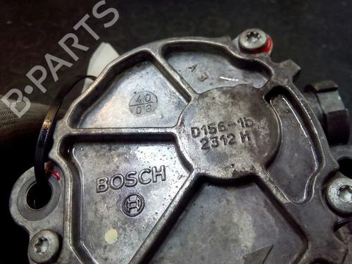Vacuum pump CITROËN C4 I (LC_)  | BP3052382M80 