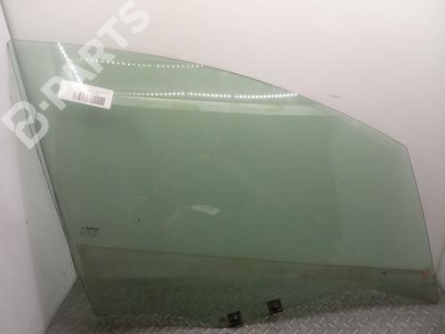 front-right-door-window-renault-clio-iv-bh_-2012-2013-2014-2015-2016-2017-2018-2019-2020-2021-10057508 main image