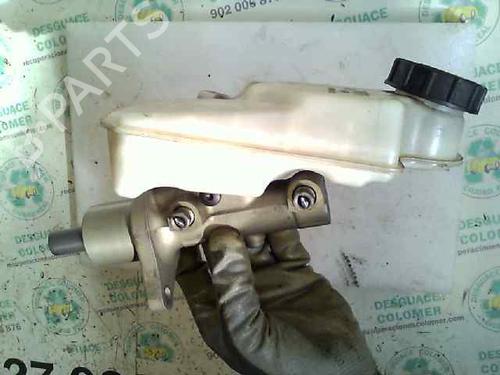 Hovedbremsecylinder FORD FOCUS II (DA_, HCP, DP) 1.6 TDCi (109 hp) 3040253