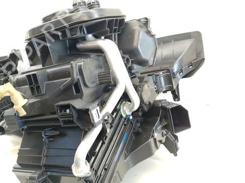 Heater matrix box AUDI A1 Sportback (GBA) 30 TFSI | BP33435102M61 - Image 6