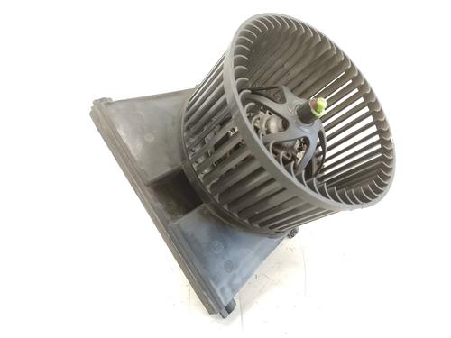 Moteur de chauffage SEAT TOLEDO II (1M2) [1998-2006]  19066063