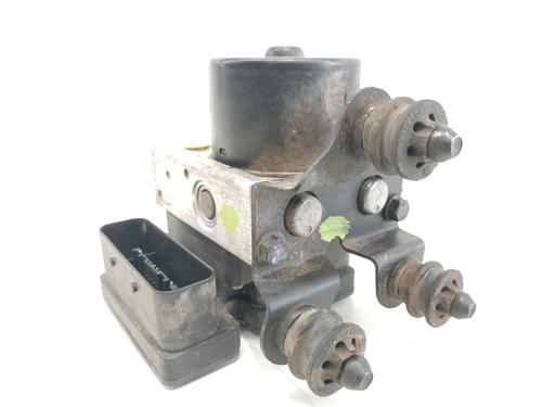 ABS pump VW CADDY III Box Body/MPV (2KA, 2KH, 2CA, 2CH)  | BP19425690M43 