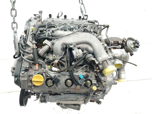 Engine OPEL SIGNUM Hatchback (Z03)  | BP25852648M1 