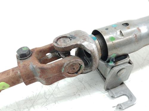 Steering column SUZUKI SWIFT III (MZ, EZ)  | BP29865036M21