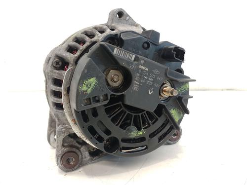 Generator RENAULT LAGUNA II (BG0/1_) | BP29915911M7