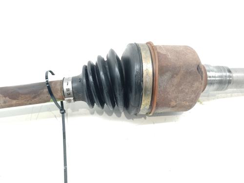 Right front driveshaft CHRYSLER VOYAGER IV (RG, RS)  | BP24106469M39 