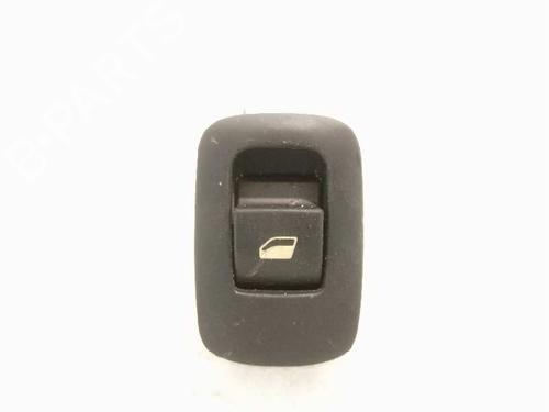 Høyre bak elrute bryter CITROËN C4 Picasso I MPV (UD_) [2006-2015]  4665097