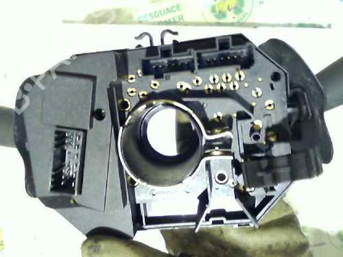 Switch FIAT PUNTO (188_)  | BP3038441I30 