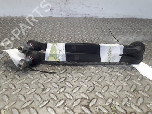 BP15728813O1 main image