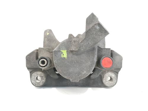 Right front brake caliper PEUGEOT 508 I (8D_)  | BP19535426M104 