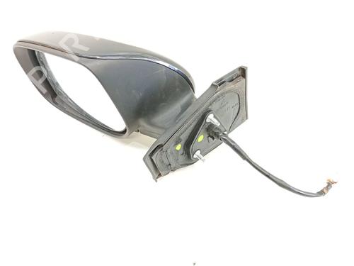 Used Left mirror Left mirror 37421777 37421777