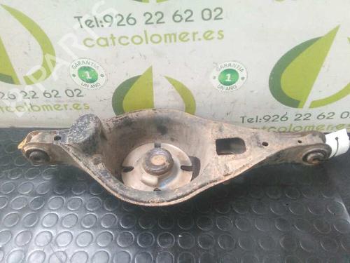 Querlenker links hinten für MAZDA 6 Hatchback (GG) [2002-2008]  3060584
