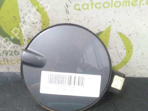 Used Fuel flap OPEL ASTRA H (A04) [2004-2014]  6635143