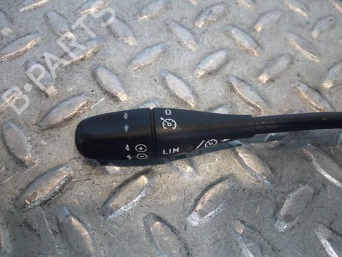 Switch MERCEDES-BENZ CLK (C209) CLK 270 CDI (209.316) | BP14226506I30 - Image 2