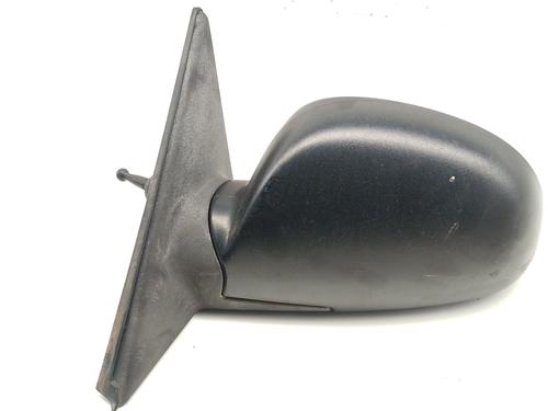 Left mirror HYUNDAI ACCENT II (LC) 1.3 | BP29474093C26 