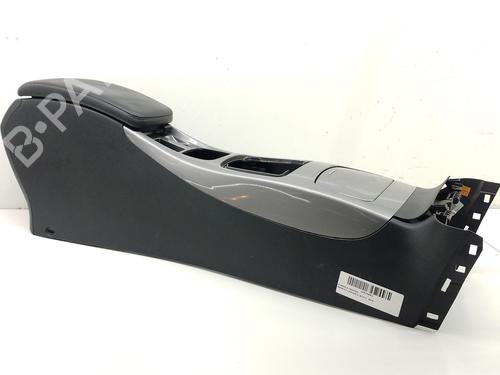 Middle console RENAULT LAGUNA III (BT0/1) 2.0 dCi (BT01, BT08, BT09, BT0E, BT0K, BT12, BT1C, BT1D,... | BP31880892I22