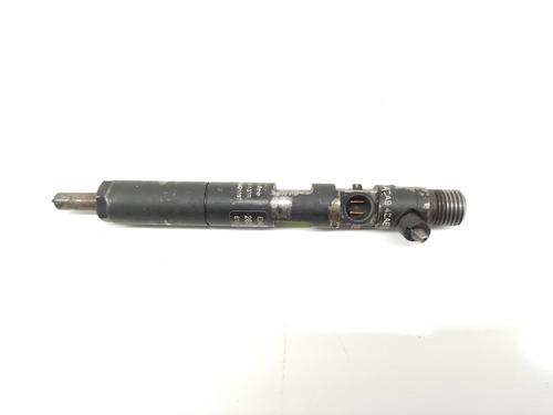 Used Injector NISSAN KUBISTAR MPV (X76) [2003-2009]  19099800
