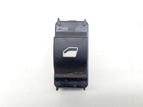 Used Right front window switch Right front window switch 39560272 39560272