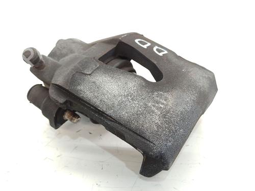 Used Right front brake caliper Right front brake caliper SKODA FABIA III (NJ3) 1.0 (75 hp) 34704659 34704659