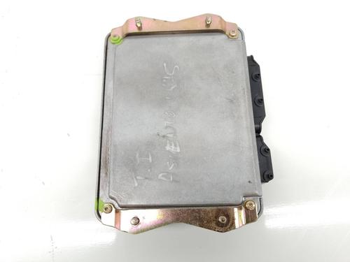 Control unit JEEP GRAND CHEROKEE II (WJ, WG)  | BP19121593M11 