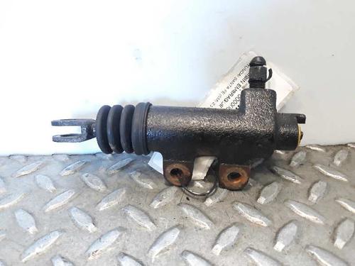 Used Clutch slave cylinder HYUNDAI SANTA FÉ I (SM) [2000-2006]  14235457