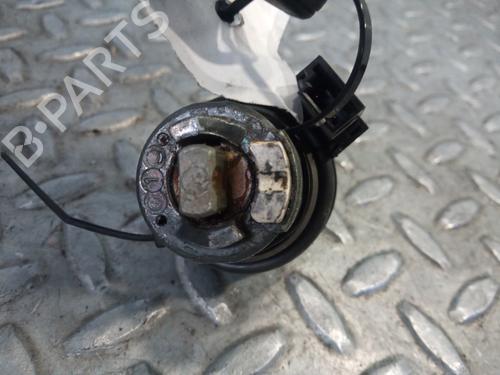 Ignition barrel BMW 3 Coupe (E46)  | BP10080588M48 
