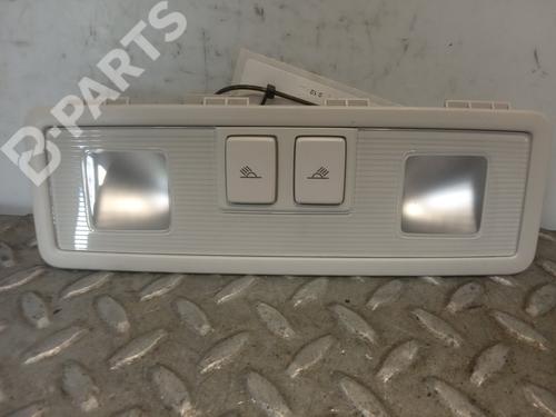 interior-roof-light-vw-golf-vii-5g1-bq1-be1-be2-14-tsi-2012-2013-2014-2015-2016-2017-2018-2019-2020-2021-9105808 main image