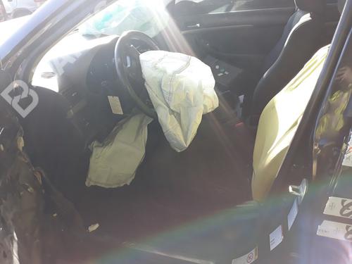 Front left exterior door handle TOYOTA AVENSIS (_T25_) 2.0 D-4D (ADT250_, ADT250R) | BP9142673C128  - Image 11