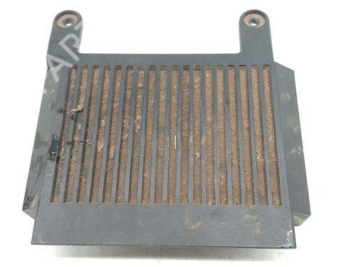 Electronic module VOLVO XC60 I SUV (156) D3 / D4 | BP31711150M83 - Image 7
