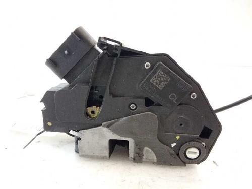 Rear right lock FORD FIESTA VI (CB1, CCN)  | BP3082929C99 