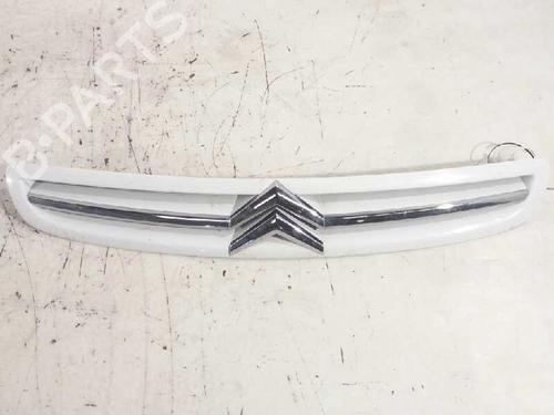 Used Grille CITROËN XSARA PICASSO (N68) 2.0 HDi (90 hp) 4805113