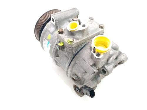 AC compressor VW TOURAN (1T3) 2.0 TDI | BP40498653M34 - Image 3